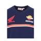 REPSOL-tee-shirt-a-manches-courtes-honda-repsol-image-55236314-thumbnail-2