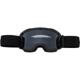FOX-lunettes-cross-main-core-smoke-lens-image-86073259-thumbnail-0