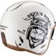 SCORPION-casque-belfast-evo-romeo-image-86071657-thumbnail-2
