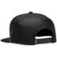 FOX-casquette-snapback-mesh-absolute-image-134318448-thumbnail-1