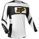 FOX-maillot-cross-fleixair-mirer-image-42313185-thumbnail-1