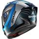 SHARK-casque-aeron-mekarium-image-147009933-thumbnail-2