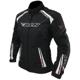 BLH-blouson-be-lady-roadster-image-5480126-thumbnail-2