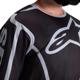 ALPINESTARS-maillot-cross-fluid-apex-image-135328739-thumbnail-2