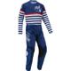PULL-IN-maillot-cross-challenger-original-image-42516836-thumbnail-2
