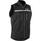 FLY-veste-de-pluie-patrol-softshell-image-32973647-thumbnail-2