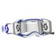 SCOTT Masque Cross Prospect 2.0 Wfs