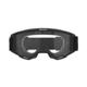 ALPINESTARS-masque-cross-vision-otg-image-135328385-thumbnail-1