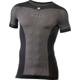 SIXS-debardeur-black-carbon-image-32828605-thumbnail-0