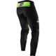 SHOT-pantalon-cross-contact-story-image-42079606-thumbnail-1