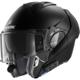 SHARK-casque-pack-evo-gt-n-com-edition-image-62847968-thumbnail-1