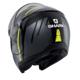 SHARK-casque-evojet-vyda-mat-image-33479210-thumbnail-2