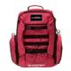 BAGSTER-sac-a-dos-wind-image-66193357-thumbnail-0
