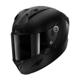 SHARK-casque-aeron-dark-shadow-mat-image-129295476-thumbnail-0