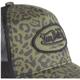 VONDUTCH-casquette-leopard-image-151417499-thumbnail-2