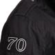 SEGURA-blouson-mitchell-image-5478390-thumbnail-2