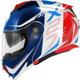 GIVI-casque-x27-dimension-image-75859350-thumbnail-1