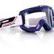 PROGRIP-masque-cross-atzaki-base-image-22427539-thumbnail-0