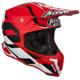 AIROH-casque-cross-twist-great-image-5632978-thumbnail-0