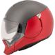 SHARK-casque-evojet-blank-image-21075949-thumbnail-0