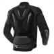 IXON-blouson-cortex-image-87235007-thumbnail-1