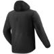 REVIT-veste-traffic-2-h2o-image-136621831-thumbnail-1