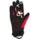 BERING-gants-walshe-image-35243269-thumbnail-1