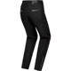 IXON-pantalon-leo-overpant-image-87235112-thumbnail-1