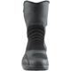 GAERNE-bottes-g-duran-gore-tex-image-151669817-thumbnail-2