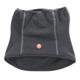 DAINESE-tour-de-cou-ws-neck-gaiter-image-110143576-thumbnail-1