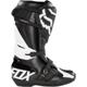 FOX-bottes-cross-comp-r-image-5632959-thumbnail-1