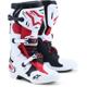 ALPINESTARS-bottes-cross-tech-10-image-154464101-thumbnail-0