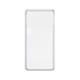 SPCONNECT-protection-smartphone-weather-cover-pixel-8-pro-image-104982791-thumbnail-1