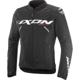 IXON-blouson-ionix-image-98343902-thumbnail-0