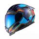 NEXX-casque-xwst3-fluence-image-97338401-thumbnail-0