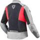 REVIT-blouson-airwave-4-lady-image-97338170-thumbnail-1