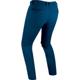 SEGURA-pantalon-skiff-image-67648312-thumbnail-1