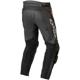 ALPINESTARS-pantalon-track-v2-image-10831852-thumbnail-1