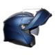 AGV-casque-tourmodular-galassia-image-55764922-thumbnail-1