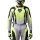 FOX-maillot-cross-180-lean-image-118618928-thumbnail-2