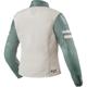 REVIT-blouson-meridian-ladies-image-22335720-thumbnail-1