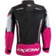 IXON-blouson-striker-air-kid-image-51897192-thumbnail-1