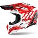 AIROH-casque-cross-aviator-3-rampage-image-26304377-thumbnail-0