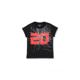 QUARTARARO-tee-shirt-a-manches-courtes-cyber-20-kid-image-55236460-thumbnail-0