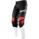 SHOT-pantalon-cross-slam-image-22335465-thumbnail-0