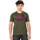 ALPINESTARS-tee-shirt-semicircle-image-129289973-thumbnail-2