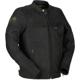 FURYGAN-blouson-glenn-image-20440920-thumbnail-1