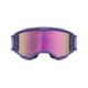 ALPINESTARS-masque-cross-vision-5-drag-image-154464524-thumbnail-1