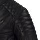SEGURA-blouson-gomore-image-5477218-thumbnail-2