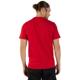 FOX-tee-shirt-fox-head-premium-image-134318313-thumbnail-2